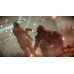 Killzone Shadow Fall (PS4 русская версия) Killzone Shadow Fall (PS4 русская версия)